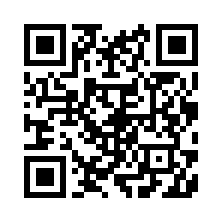 QR Code for 1D2fVedQGgHAbRWH2P6q1LQ9EKefJbdixR
