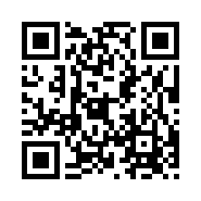 QR Code for 1D2fVm5jZ9WYhDeAutivCMAZw5wXvXit28