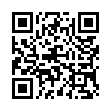 QR Code for 1D2fVm61vxncGLn8v7aQmddRYbYVTKXsE