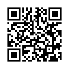 QR Code for 1D2fY7g8QaUhR2ukPmF4ANnrTxYYcYuJ9X
