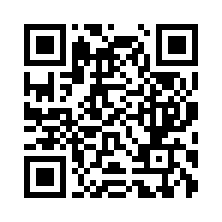QR Code for 1D2fYPLU64XFhzp57LPWMCPmmgzYxvtPXR