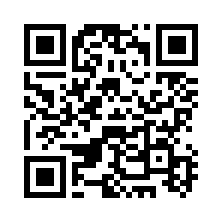 QR Code for 1D2fctCFhLzH697Ps5sh1xF5dvC3LfpGL8