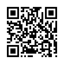 QR Code for 1D2feL67gedyetouJ8QGG6G2qtvTJxpMdu