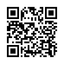 QR Code for 1D2fengExD6r62tveVcJN7txEyGvcGhJdx
