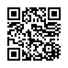 QR Code for 1D2fgDfwGCgfbnV28bLyVsiZR2R5J38Cnq
