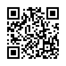 QR Code for 1D2fhSq7PSDryhHcw4GbKpD6NZ6MeNcEFC