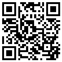 QR Code for 1D2fhoSmtsnHS72gHaWd6SCE1LfhmvtfSP