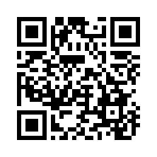 QR Code for 1D2fjCRe5tv6WJp1SoZ3XttNeiwCCx1wsz