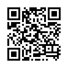 QR Code for 1D2fkap3jnknyG8dCYNaecc5diY7osLfuq