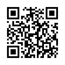 QR Code for 1D2fnPE74ECgiPQ49WWDasWzS4zCpixWdy