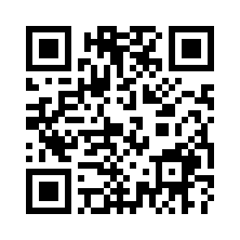 QR Code for 1D2fnXzp3a1duHXBGynQbcinyLRh4UPtRo