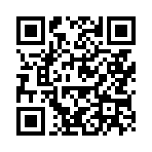 QR Code for 1D2fnt4QZY3TbckpZW94zo17cKMg997Nhe
