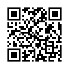 QR Code for 1D2fptJSeMCA6hALEtCgapHeMmVxqLsmhZ