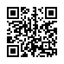 QR Code for 1D2fqUBGybYhHTXHim4fLA9WuA8t4GcnzA