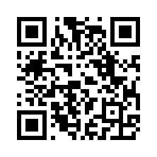 QR Code for 1D2fqacLGw8knCiv85Kyo2rZKMEEwn3dFV