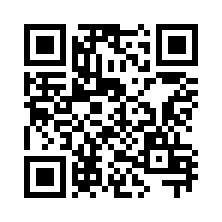 QR Code for 1D2frqssZo5JEP8UdU9cFY3sE1fraqcNwe