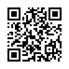 QR Code for 1D2fxwQQ8qddMeY3dprPj4f7z26fxrkNB8