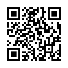 QR Code for 1D2fzQ6CSNhhCisnGf1dhbc6cRQuU821bm