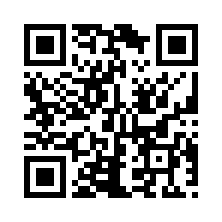 QR Code for 1D2g4PjsAboeihubu4xgZHvxwu1b7G7bMs