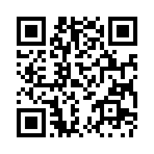QR Code for 1D2g5CD8i5SWkq2fGiwEe4t7ekbxbJr3jH