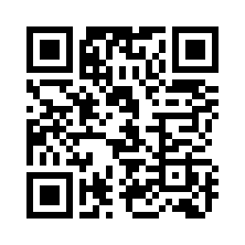 QR Code for 1D2g5c1dqbfbfe9MaWWb34kxaTYd98VStt