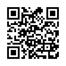 QR Code for 1D2g5wGLF6f43fK9r5PWsckvB3U33j7iC8