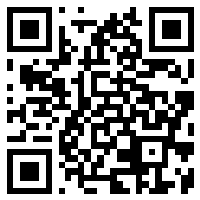 QR Code for 1D2g6Sb4v4WecqSzhbCcVGPmanoUJ2Guac
