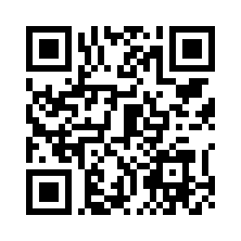 QR Code for 1D2g8CXT8WnadSEbEmrsUi1cpXdL4dMy3a