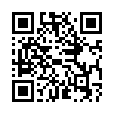 QR Code for 1D2g8sGejkwavicfR3mjwLATp7XYuF57iC