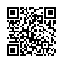 QR Code for 1D2g9F1QLdYB282rCo9eqStFVC7DeG2FxC