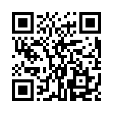 QR Code for 1D2gAtkktxebihDRWLDNW1UrPt3L3Ln446