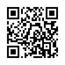 QR Code for 1D2gBUb2dX1jQC4LNDi2D9PFJzpJa5mFbY