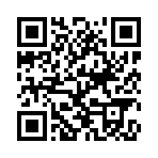 QR Code for 1D2gBhfcPjiX552HLdg2UJVsWvEtnwsX7f