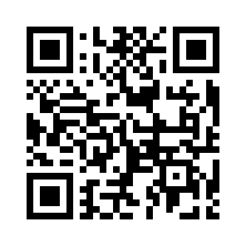QR Code for 1D2gC5CPQJGVjRJpbrNoPaeL5ERvjG2XRH