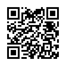 QR Code for 1D2gDb53W8iZayso2yVis4SRDtrHggkv7B