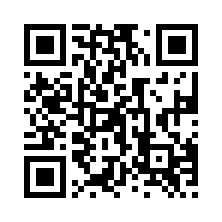 QR Code for 1D2gDbPVUqd3mNHCDvL3yGcvsArCWpMNGj