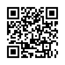 QR Code for 1D2gELBLkDsLie3QUBr7YMws52rJqWJkS8