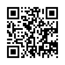 QR Code for 1D2gEcMKys5AT37CdJKpBst21moC1sD395