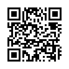 QR Code for 1D2gEn5EYpnetXrgDjf4AYXyrGKBueA78D
