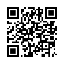 QR Code for 1D2gGL6pEZRGFPTLUyYreoPBvdx5nocMbQ