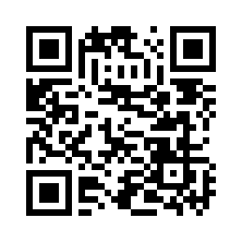 QR Code for 1D2gHC1Go1AdPJByMog74L4XCmafa8Q921
