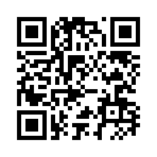QR Code for 1D2gHxv2C7YxmxPWW6AL9HR7XqMVTNMjbF