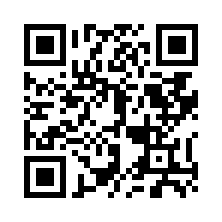 QR Code for 1D2gJSXAjz7bk4v61fp5JHQcsQHTDnRa1f