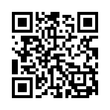 QR Code for 1D2gLph2rizvdBbB1FpUu7zoe7NkP3uNv