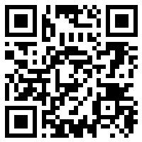 QR Code for 1D2gPKsjn5oPyGoeWtQe2S8LV2puzUhbBS