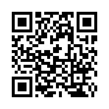 QR Code for 1D2gPjAS9HC5QLJK5YjxsjmQ2MHuu74QY6