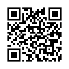 QR Code for 1D2gR34ToZjDACozws6sPkQwyn3tr2g5QB