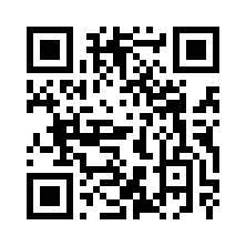 QR Code for 1D2gSFmjzurwbSQfKd6NigB3QRofaVMvaW