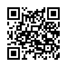 QR Code for 1D2gSeEYXvgx8jpyRQF5WN58EvQ5NMbX2f