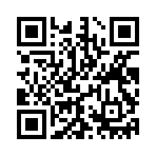 QR Code for 1D2gTd8vGoQFdsyC9M9MuWmHXQEZ7FtzLR